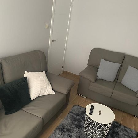 Apartamento céntrico a 1km de la playa. Puentedeume Exterior foto